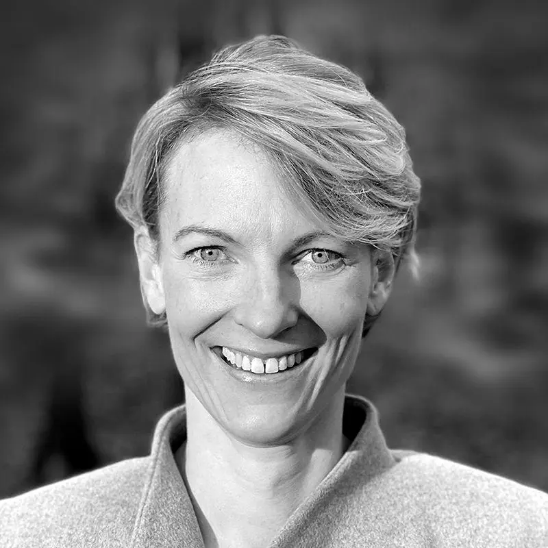 Portretten_AF_vierkant-800x800-Ellen