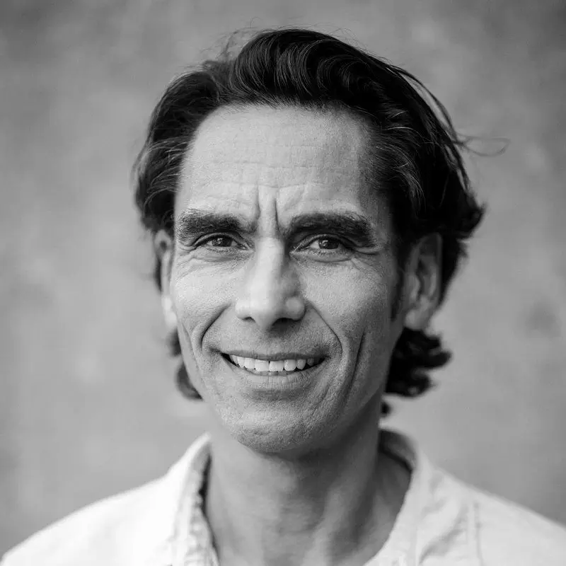 Portretten_AF_vierkant-800x800-SylvainG